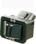 DEVIO FRECCE ZIP-FREE-TYP-HEXAGON