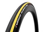 COPERTURA VITTORIA RUBINO PRO IV 700X25 GRAPHENE 2.0 GIALLA