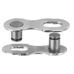 GIUNTO CATENA 11V SHIMANO SRAM KMC SILVER