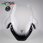 PARABREZZA APRILIA ATLANTIC *ORIGINALE*