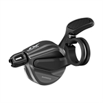 COMANDO CAMBIO SX SHIMANO DEORE XT 2V SL-M8100