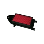 FILTRO ARIA KYMCO 125/150/200 AGILITY 16-PEOPLE r.o.00162377