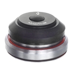 SERIE STERZO INTEGRATA 1.1/5-1.1/8 ALLOY 28,6/40MM