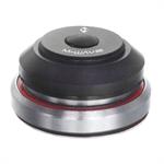 SERIE STERZO INTEGRATA 1.1/5-1.1/8 ALLOY 28,6/40MM