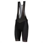 SALOPETTE SCOTT ESTIVA RC TEAM++ BLACK/GREY