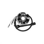 STATORE 5F APE 50 MIX-VESPA 50/125 PK r.o.199500-497651