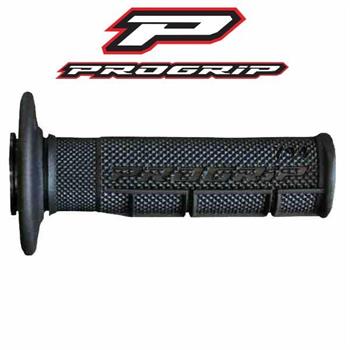 MANOPOLE CROSS NERE PROGRIP 794