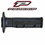 MANOPOLE CROSS NERE PROGRIP 794