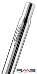 CANNOTTO SELLA ALLOY 25,4x300