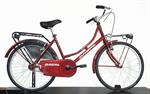 CICLO 24 OLANDA LISBONA 1V ROSSO