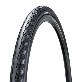 COPERTURA 28X1.1/2 SPRINT CHAOYANG RIGIDA NERA