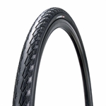 COPERTURA 28X1.1/2 SPRINT CHAOYANG RIGIDA NERA