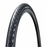 COPERTURA 28X1.1/2 SPRINT CHAOYANG RIGIDA NERA