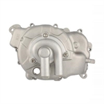 POMPA ACQUA COMPLETA PIAGGIO 125>300 r.o.B0148885-8798315