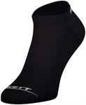 CALZE SCOTT PERFORMANCE LOW NERA S(36-38)-M(39-41)-L(42-44)