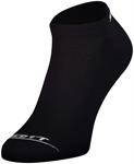 CALZE SCOTT PERFORMANCE LOW NERA S(36-38)-M(39-41)-L(42-44)