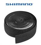 NASTRO MANUBRIO SHIMANO PRO SPORT CONTROL TEAM EVA NERO