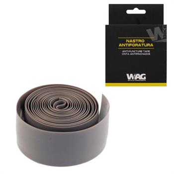 NASTRO ANTIFORATURA PER MTB 37X2250mm