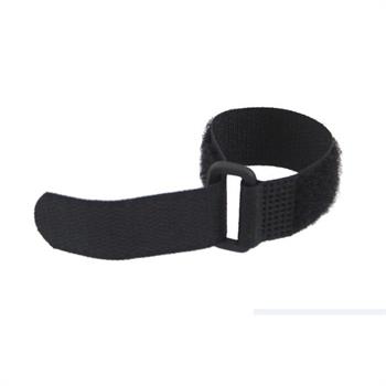 VELCRO DI SICUREZZA PER ATTACCO POMPA AL TELAIO