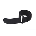 VELCRO DI SICUREZZA PER ATTACCO POMPA AL TELAIO
