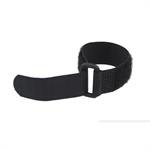 VELCRO DI SICUREZZA PER ATTACCO POMPA AL TELAIO