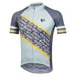 MAGLIA M/C PEARL iZUMi ELITE PURS LTD VENGA