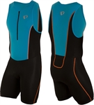 BODY PEARL iZUMi MOD.SELECT PURSUIT TRI BEL AIR