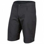 PANTALONCINO PEARL iZUMi CANYON NERO TG.S(28)-M(30)