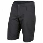 PANTALONCINO PEARL iZUMi CANYON NERO TG.S(28)-M(30)