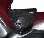 BORSA TUNNEL PIAGGIO