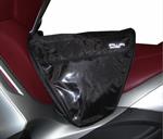 BORSA TUNNEL PIAGGIO