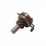 PIGNONE AVVIAMENTO Z8 KYMCO 50 2T/4T r.o.00106210-PEUGEOT