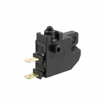 INTERRUTTORE STOP YAMAHA X-MAX 300 DX r.o.2DPH398000