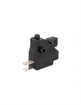INTERRUTTORE STOP HONDA PCX/VISION DX r.o.35340KWB601