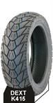COP. 100/90-10 56J KENDA DEXT