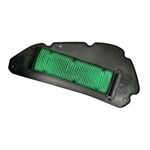 FILTRO ARIA HONDA SH 125/150 20>24 r.o.HO17210K0RV00