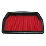 FILTRO ARIA HONDA CB1100 X11 99>01-CBR XX r.o.HO17210MATE01
