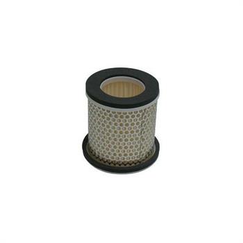 FILTRO ARIA YAMAHA XJS 600-FZR 750-BT 1100 r.o.1AE144510000