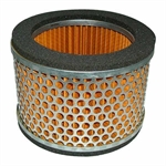 FILTRO ARIA HONDA DOMINATOR 650 92>00 r.o.17213mw2/17213mw9