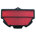 FILTRO ARIA SUZUKI GSX R 600/750 06/10 r.o.1378001H00000
