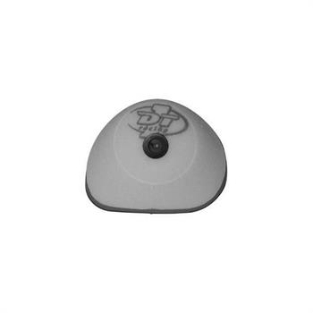 FILTRO ARIA HONDA CR 450 E/F CROSS `02