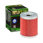 FILTRO OLIO MEIWA S3008-HIFLO HF132 BURGMAN 400-MAJESTY 400