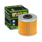 FILTRO OLIO MEIWA KY7001-HIFLO HF566 KYMCO 125/200/300/350