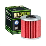 FILTRO OLIO MEIWA KY7005-HIFLO HF568 KYMCO XCITING 400