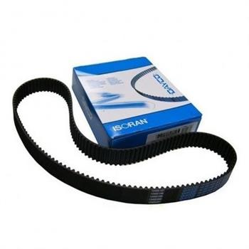 CINGHIA DISTRIBUZIONE DUCATI r.o.DU73740021A/011A -DAYCO