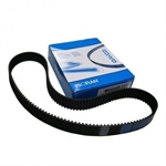 CINGHIA DISTRIBUZIONE DUCATI r.o.DU73740021A/011A -DAYCO