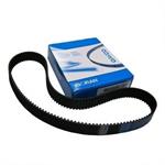 CINGHIA DISTRIBUZIONE DUCATI r.o.DU73740021A/011A -DAYCO