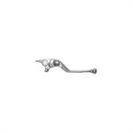 LEVA DX YAMAHA FZ6-FZ1-MT03-TDM`04-`06