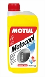 LIQUIDO MOTUL MOTOCOOL EXPERT 1L