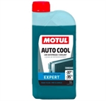 LIQUIDO MOTUL AUTOCOOL EXPERT -37 1L